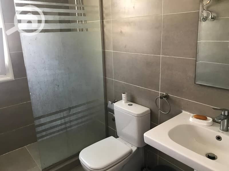 2 WhatsApp Image 2026-01-26 at 14.37. 13 (2). jpeg