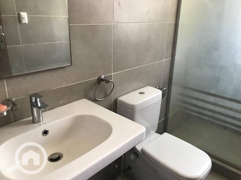 3 WhatsApp Image 2026-01-26 at 14.37. 13 (1). jpeg