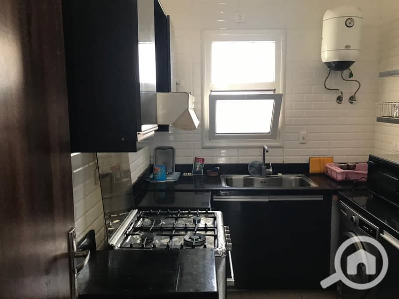 4 WhatsApp Image 2026-01-26 at 14.37. 13. jpeg