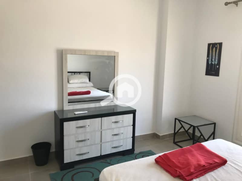 5 WhatsApp Image 2026-01-26 at 14.37. 12 (4). jpeg