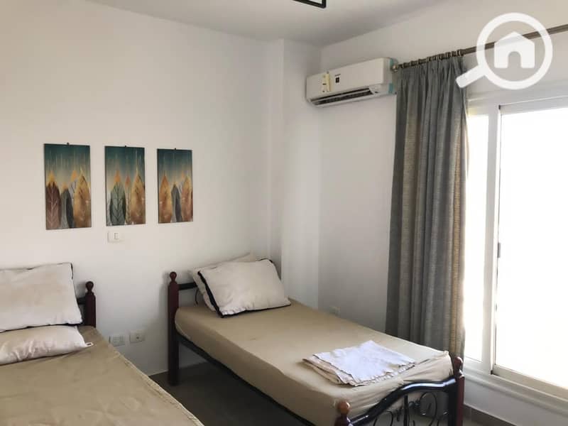 6 WhatsApp Image 2026-01-26 at 14.37. 12 (3). jpeg