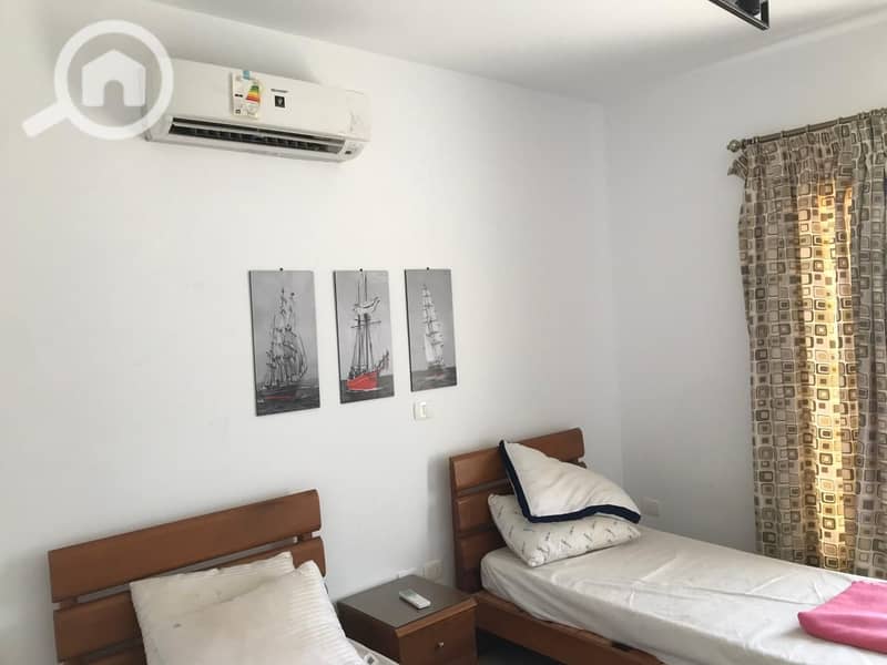 7 WhatsApp Image 2026-01-26 at 14.37. 12 (2). jpeg