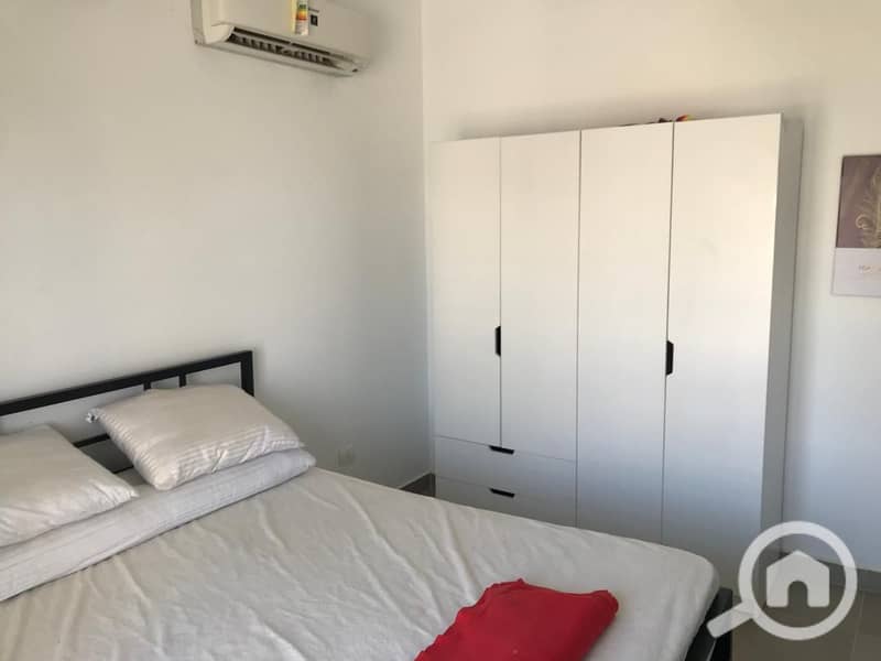 9 WhatsApp Image 2026-01-26 at 14.37. 12. jpeg