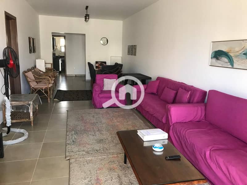 10 WhatsApp Image 2026-01-26 at 14.37. 11 (2). jpeg