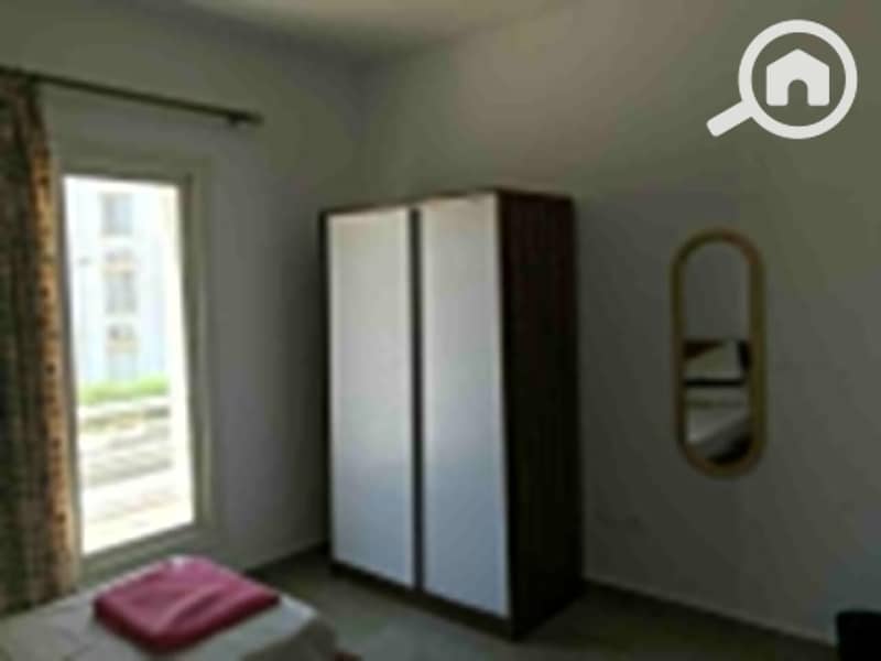 11 WhatsApp Image 2026-01-26 at 14.37. 11 (1). jpeg