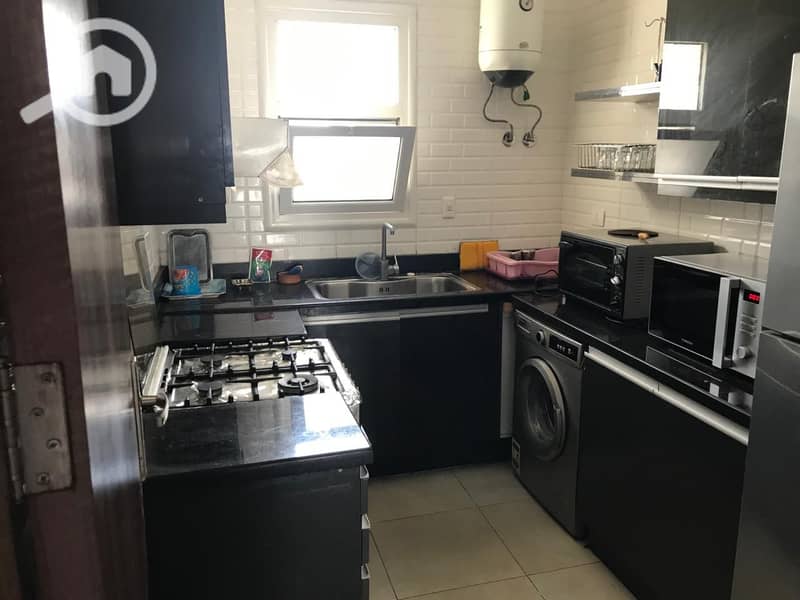 12 WhatsApp Image 2026-01-26 at 14.37. 11. jpeg