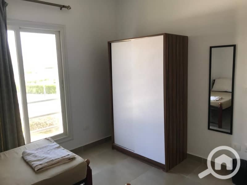 14 WhatsApp Image 2026-01-26 at 14.37. 10 (2). jpeg