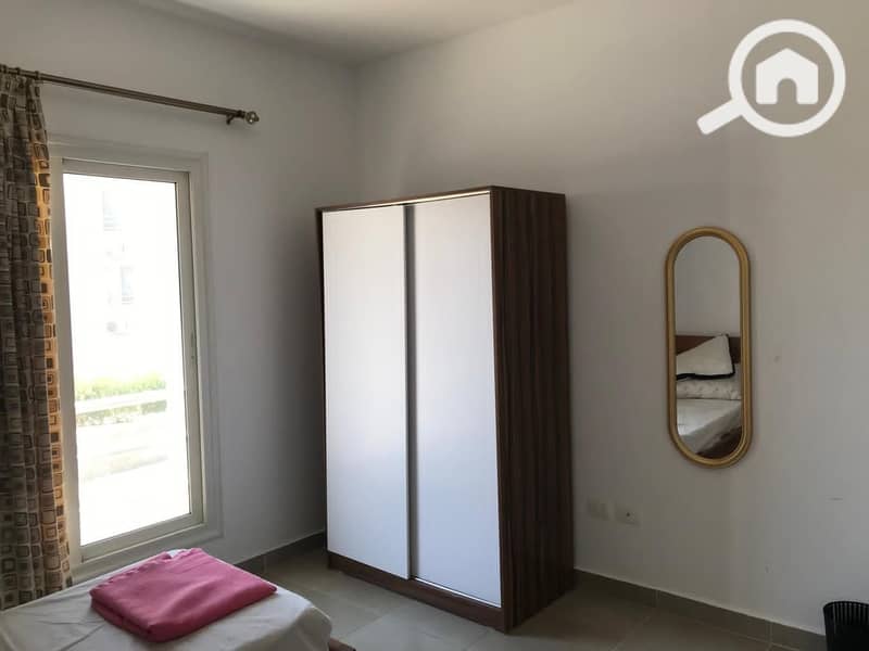 16 WhatsApp Image 2026-01-26 at 14.37. 10. jpeg