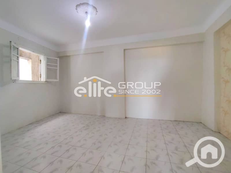 WhatsApp Image 2026-01-25 at 2.37. 38 PM3 copy. jpg WhatsApp Image 2026-01-25 at 2.37. 38 PM3 copy. jpg