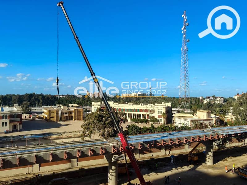 2 WhatsApp Image 2026-01-25 at 2.37. 36 PM copy. jpg