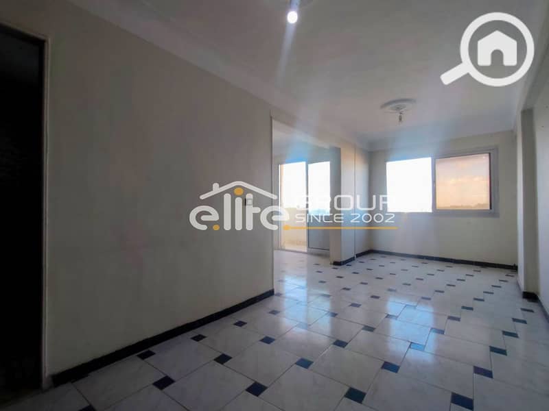 3 WhatsApp Image 2026-01-25 at 2.37. 38 PM7 copy. jpg