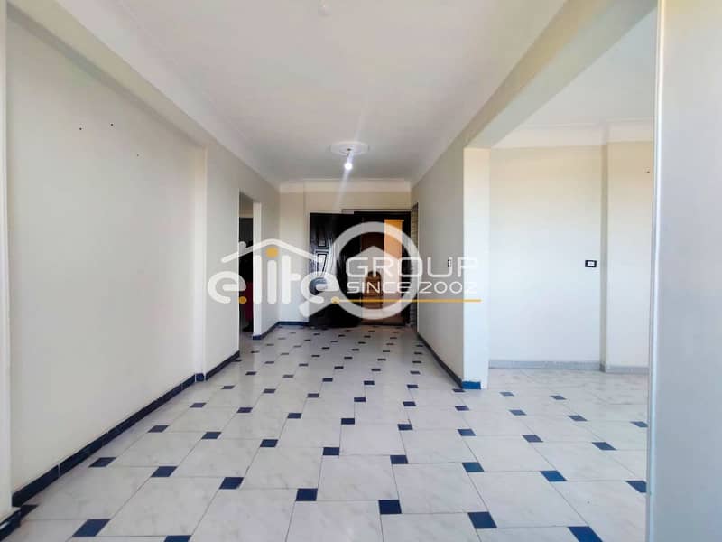 4 WhatsApp Image 2026-01-25 at 2.37. 37 PM2 copy. jpg