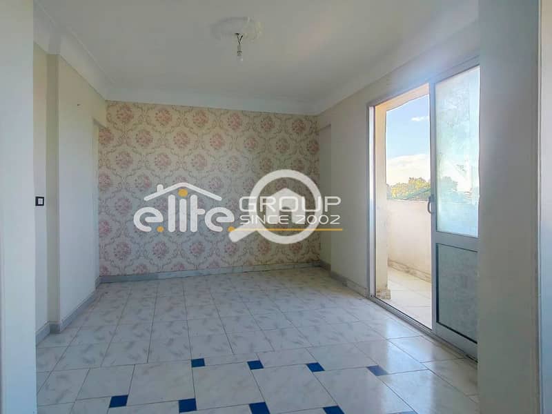 5 WhatsApp Image 2026-01-25 at 2.37. 39 PM9 copy. jpg