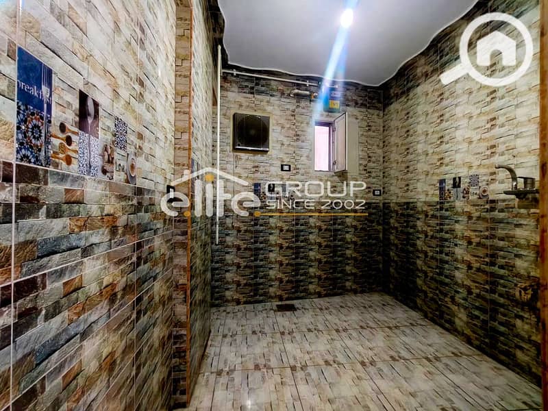 6 WhatsApp Image 2026-01-25 at 2.37. 39 PM8 copy. jpg