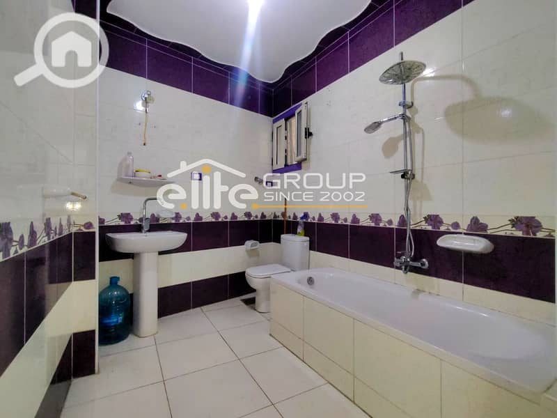 7 WhatsApp Image 2026-01-25 at 2.37. 38 PM4 copy. jpg