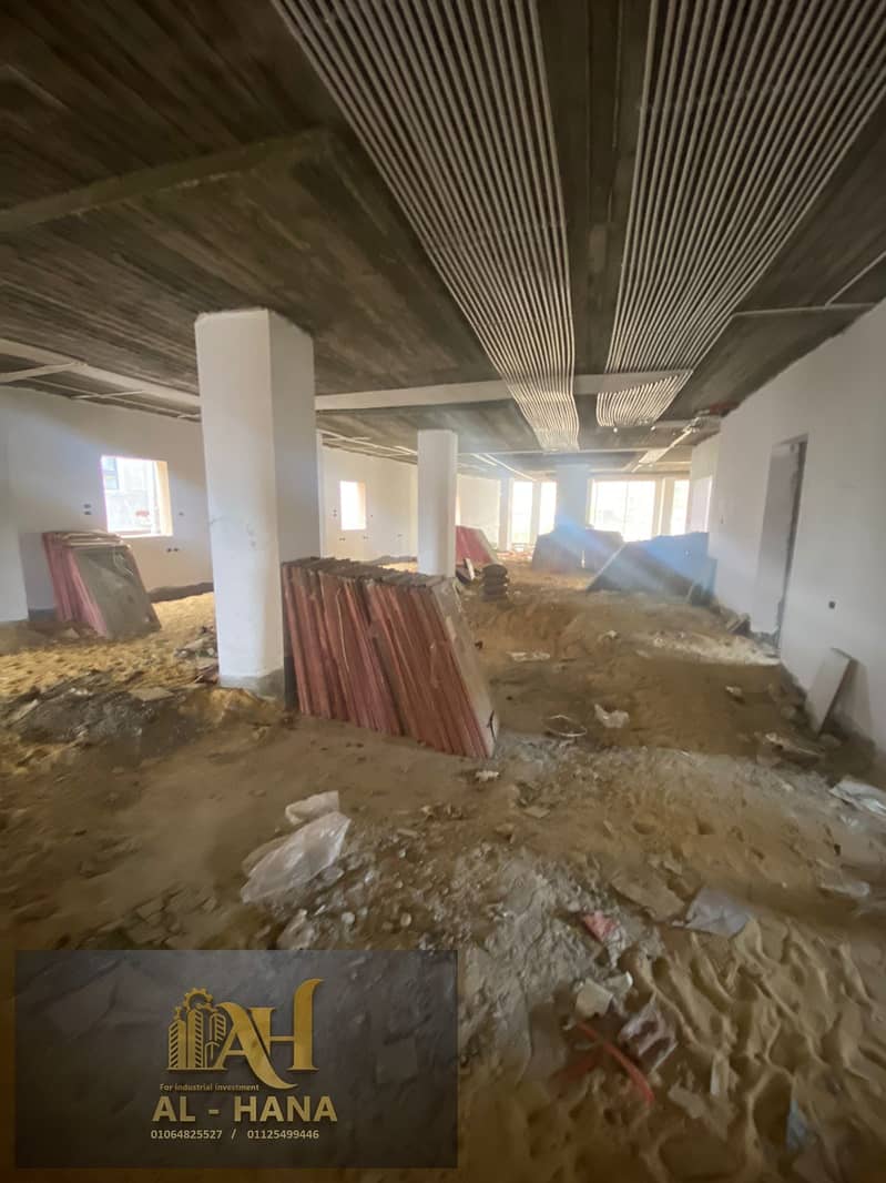 6 WhatsApp Image 2026-01-26 at 4.16. 21 PM (3). jpeg