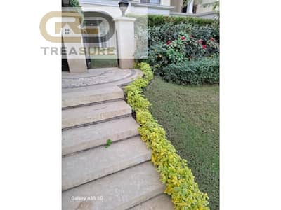 فلیٹ 3 غرف نوم للايجار في القاهرة الجديدة، القاهرة - WhatsApp Image 2026-01-25 at 3.12. 47 PM. jpg