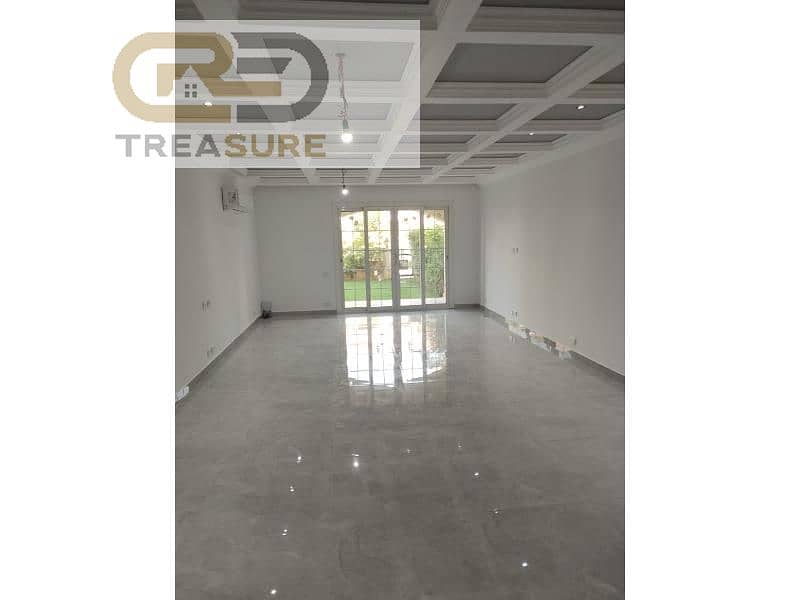 2 WhatsApp Image 2026-01-25 at 3.12. 39 PM. jpg