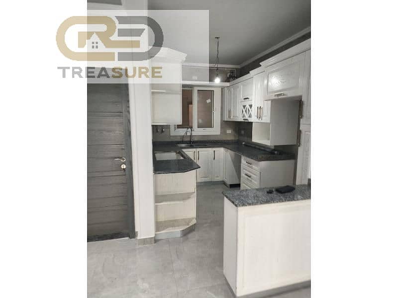 3 WhatsApp Image 2026-01-25 at 3.12. 38 PM (1). jpg