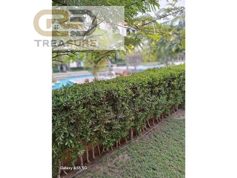 4 WhatsApp Image 2026-01-25 at 3.12. 48 PM (1). jpg