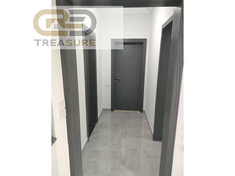 5 WhatsApp Image 2026-01-25 at 3.12. 37 PM. jpg