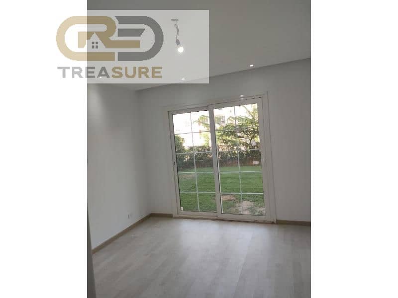 6 WhatsApp Image 2026-01-25 at 3.12. 39 PM (1). jpg