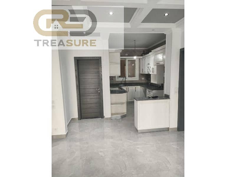 7 WhatsApp Image 2026-01-25 at 3.12. 39 PM (2). jpg