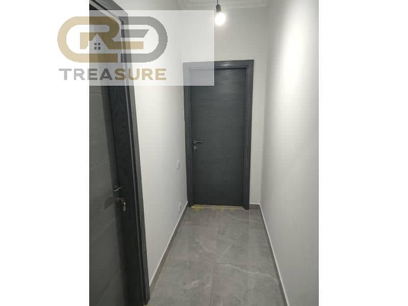 8 WhatsApp Image 2026-01-25 at 3.12. 40 PM (1). jpg