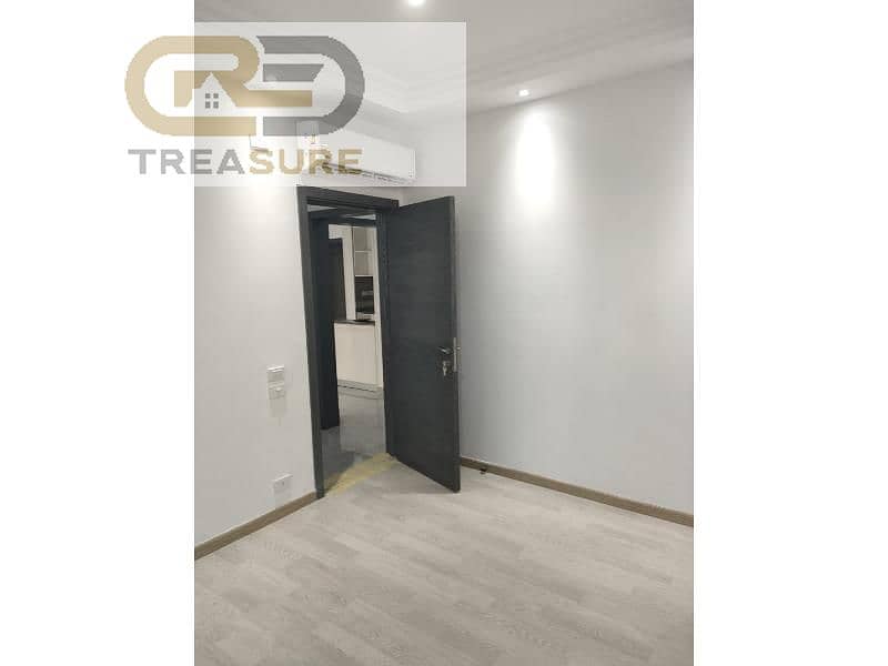 9 WhatsApp Image 2026-01-25 at 3.12. 40 PM. jpg