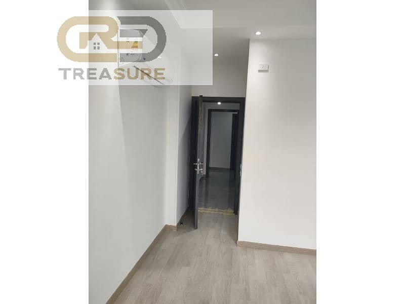 10 WhatsApp Image 2026-01-25 at 3.12. 41 PM (1). jpg