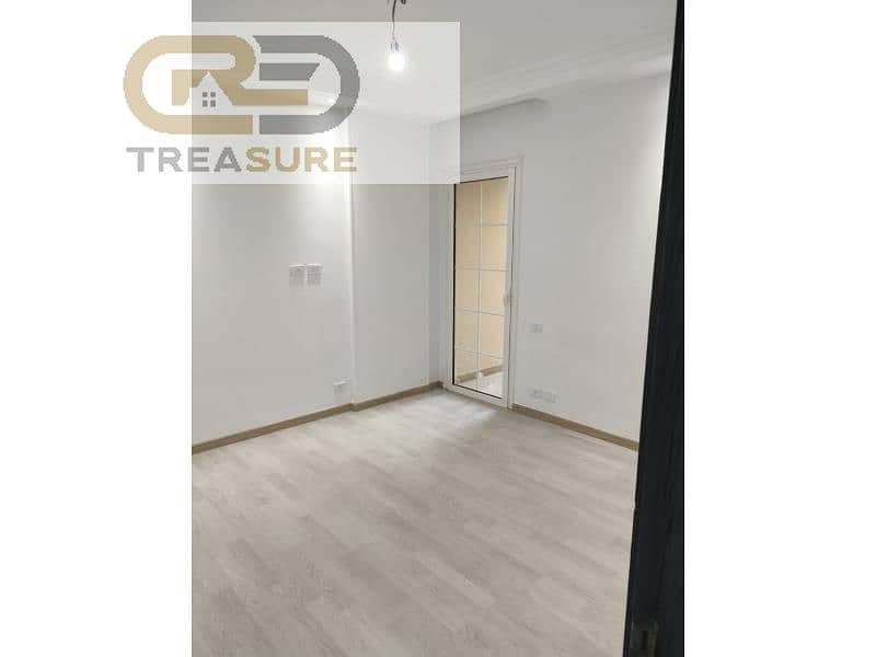 11 WhatsApp Image 2026-01-25 at 3.12. 41 PM (2). jpg