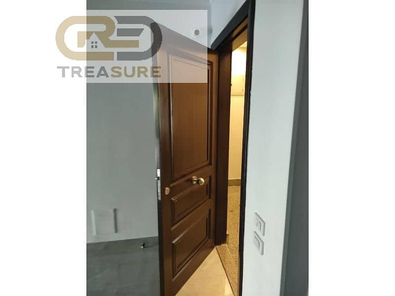 12 WhatsApp Image 2026-01-25 at 3.12. 41 PM. jpg