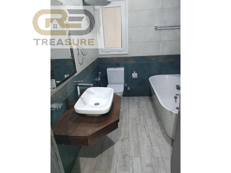 13 WhatsApp Image 2026-01-25 at 3.12. 42 PM (1). jpg