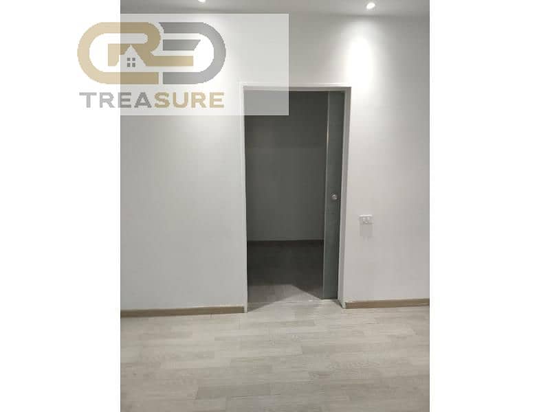 14 WhatsApp Image 2026-01-25 at 3.12. 42 PM (2). jpg