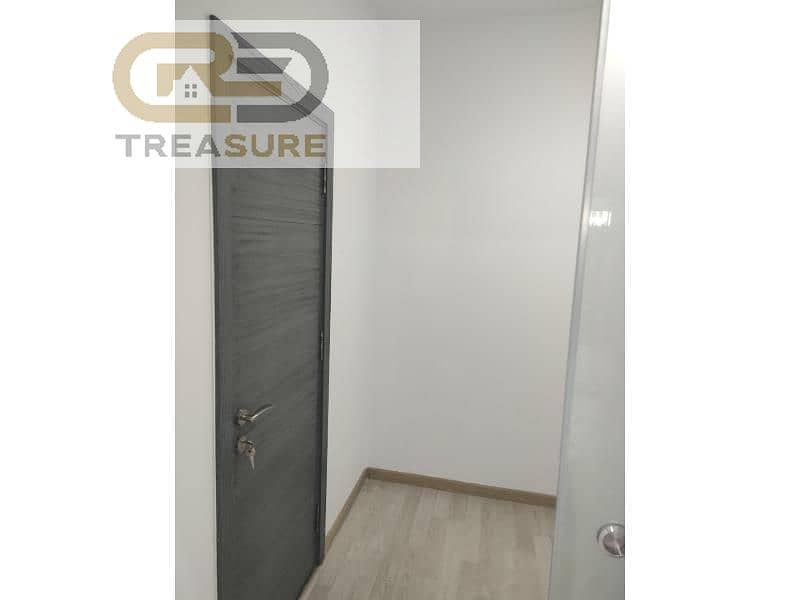 15 WhatsApp Image 2026-01-25 at 3.12. 42 PM. jpg