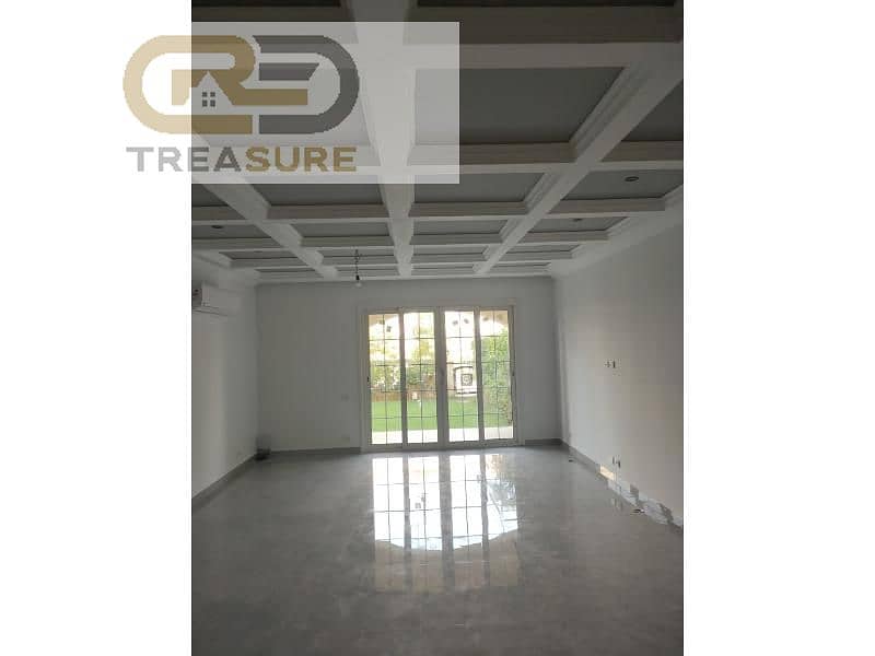 16 WhatsApp Image 2026-01-25 at 3.12. 43 PM (1). jpg