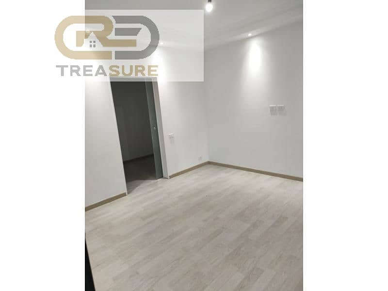 17 WhatsApp Image 2026-01-25 at 3.12. 43 PM (2). jpg