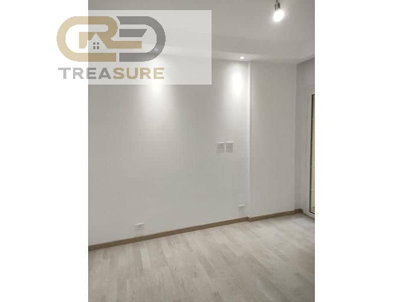 18 WhatsApp Image 2026-01-25 at 3.12. 43 PM (3). jpg