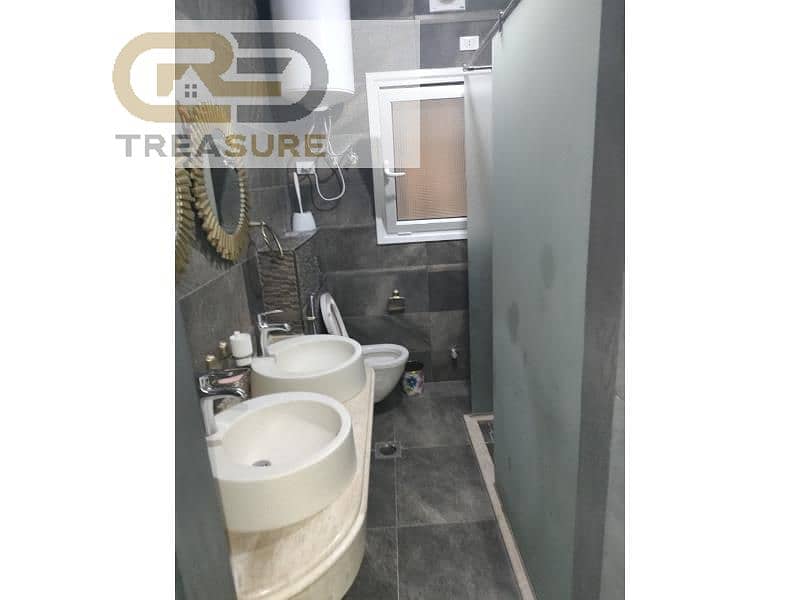 19 WhatsApp Image 2026-01-25 at 3.12. 43 PM. jpg