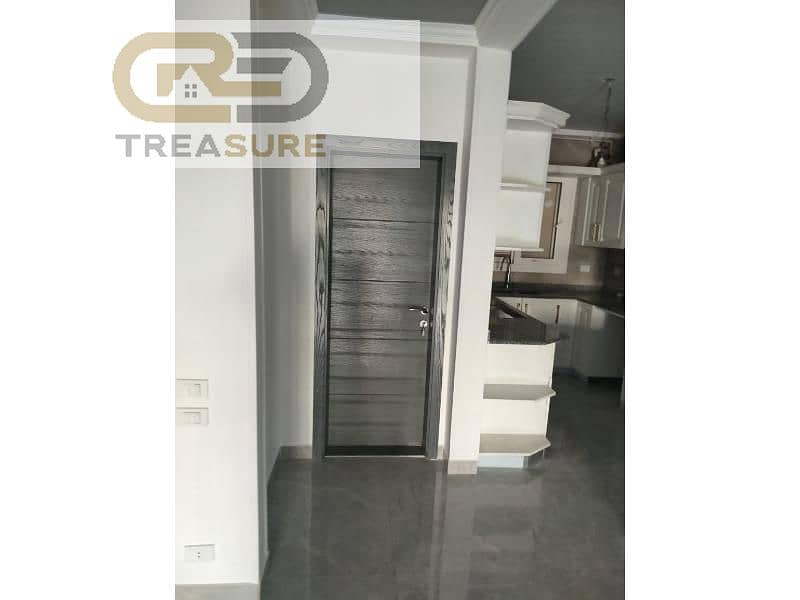 21 WhatsApp Image 2026-01-25 at 3.12. 44 PM (2). jpg