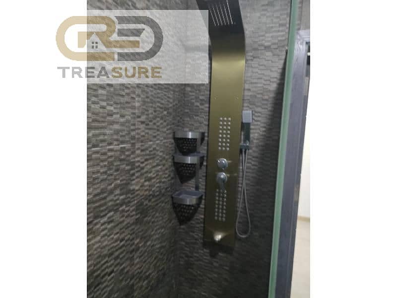 25 WhatsApp Image 2026-01-25 at 3.12. 45 PM. jpg