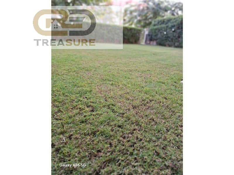 26 WhatsApp Image 2026-01-25 at 3.12. 47 PM (1). jpg