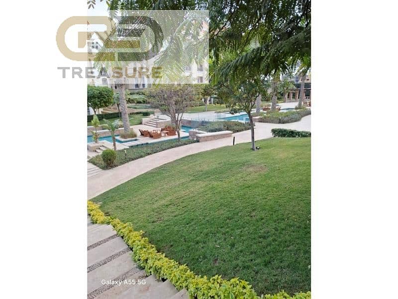 27 WhatsApp Image 2026-01-25 at 3.12. 47 PM (2). jpg