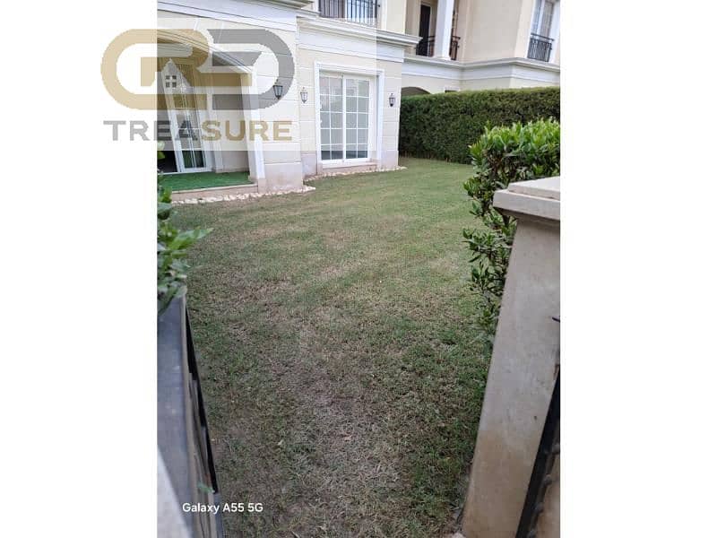 28 WhatsApp Image 2026-01-25 at 3.12. 48 PM (2). jpg