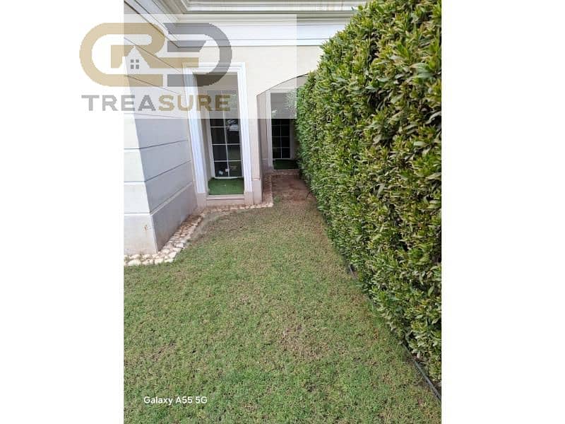 29 WhatsApp Image 2026-01-25 at 3.12. 48 PM. jpg