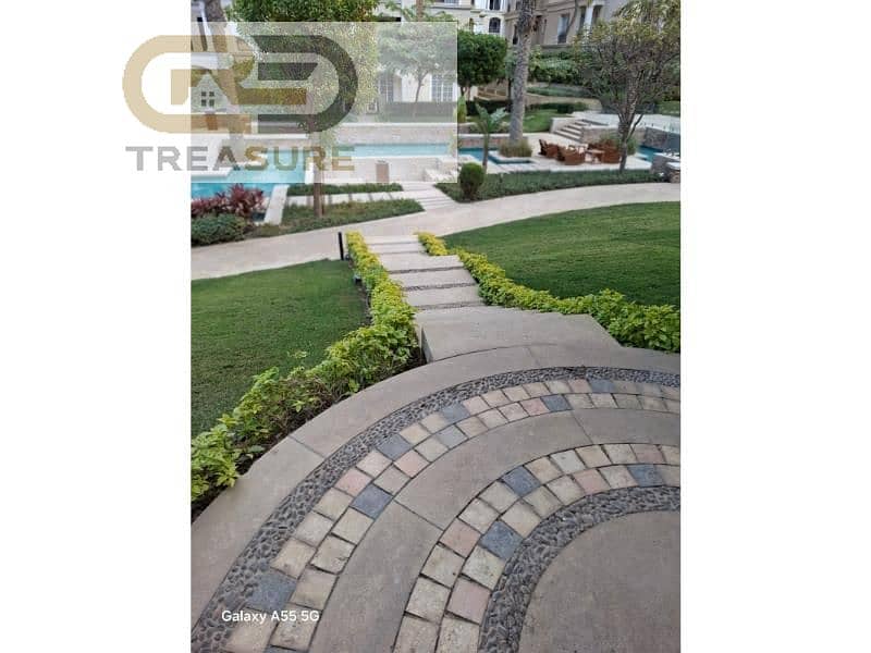 30 WhatsApp Image 2026-01-25 at 3.12. 49 PM (1). jpg