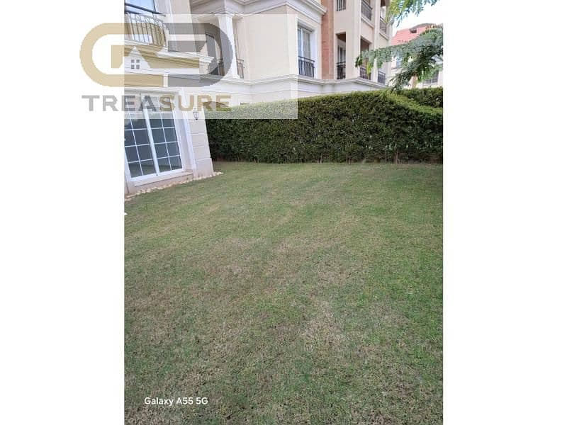 31 WhatsApp Image 2026-01-25 at 3.12. 49 PM (2). jpg