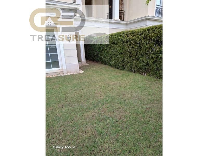 32 WhatsApp Image 2026-01-25 at 3.12. 49 PM. jpg