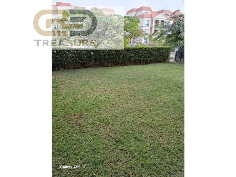 33 WhatsApp Image 2026-01-25 at 3.12. 50 PM (1). jpg