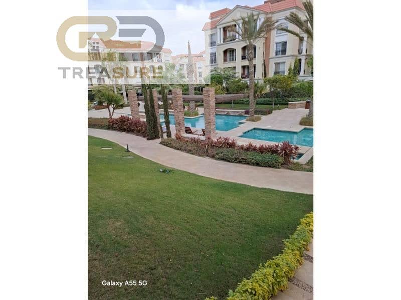 34 WhatsApp Image 2026-01-25 at 3.12. 50 PM. jpg